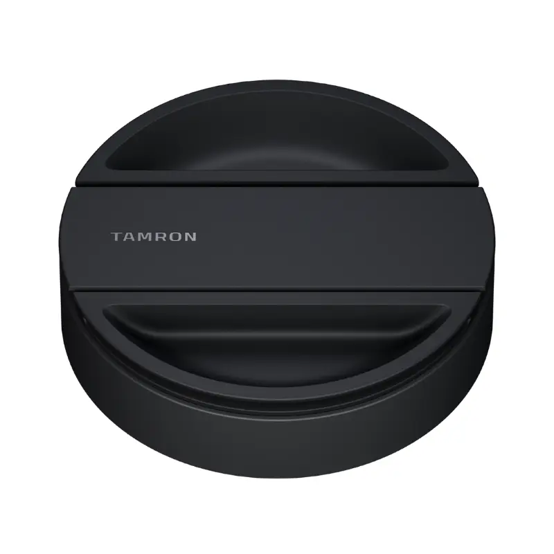 フロントキャップ | アクセサリー | タムロン | TAMRON